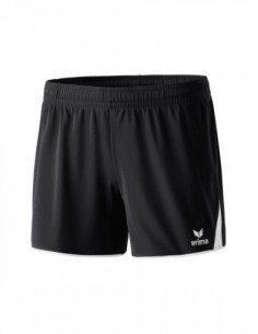 Erima SHORTS 5-C CLASSIC Dame Sort 